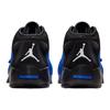 Air Jordan Zion 2 PF One Never Done Мужские Кроссовки Синий Гипер-Роял Белый DO9072-410