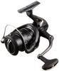 SHIMANO Сибас 20 Exsence BB 4000MXG Спиннинговая катушка для легкого берегового джиггинга