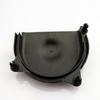 1.4 T Car Engine Oil Pump Chain Wheel Cover for Beetle EOS CC Passat B6 Golf MK6 03C103669F 03C 103 669F 03C 103 669 F
