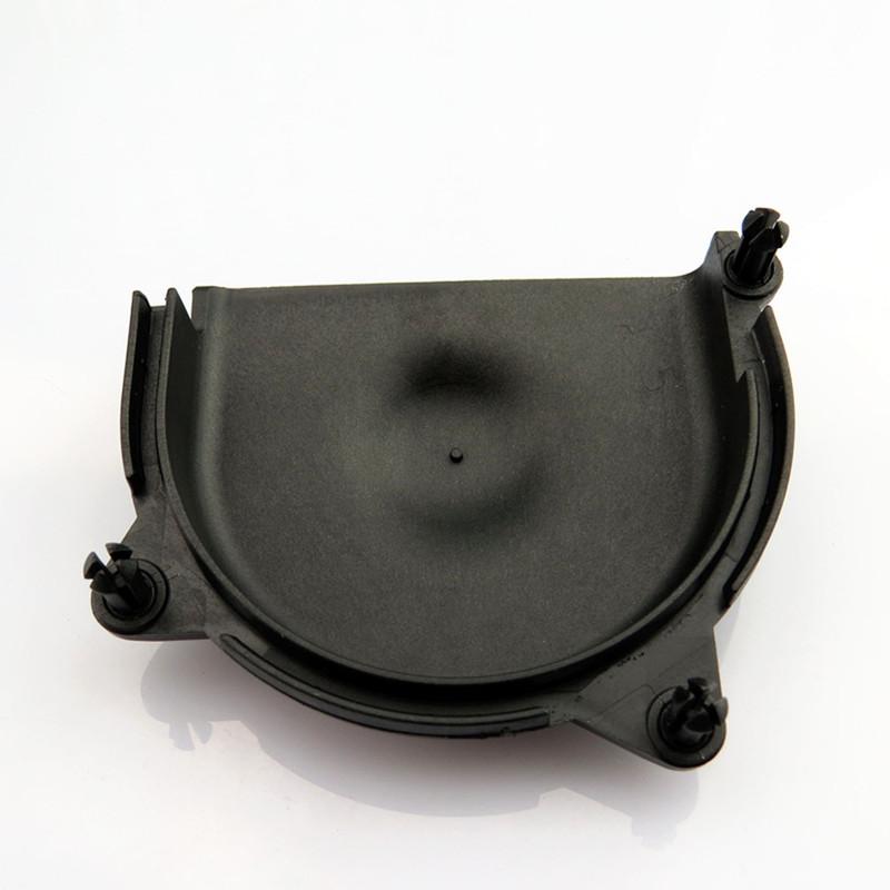 1.4 T Car Engine Oil Pump Chain Wheel Cover for Beetle EOS CC Passat B6 Golf MK6 03C103669F 03C 103 669F 03C 103 669 F