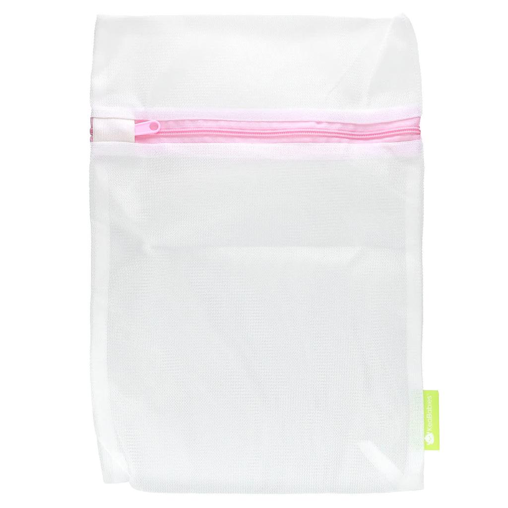 KeaBabies Удобные прокладки для груди, большие, бежевые, 14 шт. в упаковке