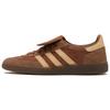 Handball Spezial Lt 'Brown Gum' размер? Эксклюзивный IH7299