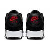 Nike Air Max 90 'Зеленая Питон' Мужские CD0916-001