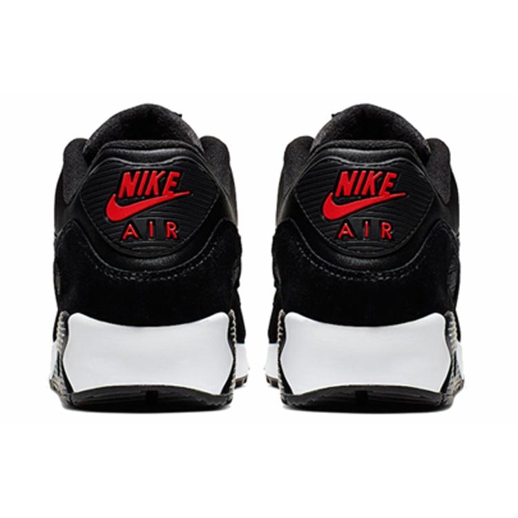 Nike Air Max 90 'Зеленая Питон' Мужские CD0916-001