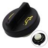 Engine Oil Filler Cap For Kia Forte Optima Rio 26510-26611
