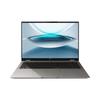 Honor MagicBook Pro 16 (2025) Ноутбук с ИИ (Китайская версия)
