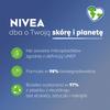 Nivea Micellar Makeup Remover With 5% Brightening Serum 400Ml