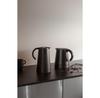 Electric Kettle EVA SOLO 502730 BLACK