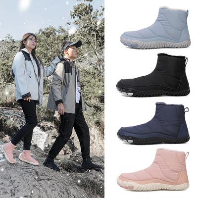 Ботинки – Ботинки