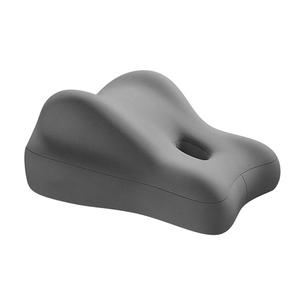 Многофункциональная подушка-подкладка для талии, улучшающая расслабление, для пар, беременных, подушка для талии, подушка для чтения, просмотра телевизора, отдыха