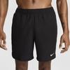 Nike Плавки мужские черные HV7047-010