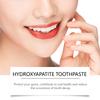 120 г Зубная паста против кариеса Восстановление десен Отбеливание зубов Удаление желтизны Свежее дыхание Уход за полостью рта Мятный вкус Зубная паста