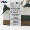 Fila Женские кроссовки TRIFORZA в футбольном стиле