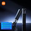 Умный портативный фонарик Xiaomi Mijia с длительным сроком службы