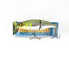 NS Black Hole Umbrago Zig Zag JR 100F SSR Floating Lure NS010 (6499)