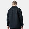 Champion Jacket Japan Version Men's Black C3-R608-C090