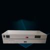 VBOBTDATA NE-PCM8FE Оптический терминальный блок