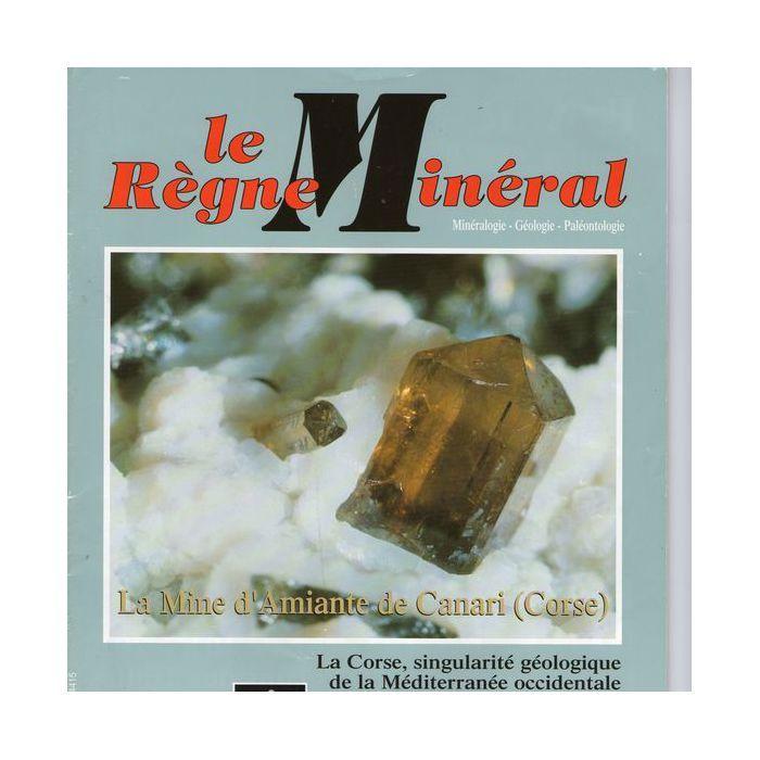 Diopside et Grenat grossulaire 362.5 carats