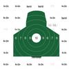 Shooting Target Paper