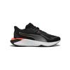 Puma PWR Гибридные Черно-Белые Светящиеся Красным Унисекс Кроссовки Серо-Эхо 310282-10