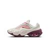 Air Max Muse День святого Валентина (2026)