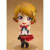 Нендороидная любовь в прямом эфире! Ханаё Коидзуми немасштабная подвижная фигурка из ABS&ATBC-PVC, окрашенная