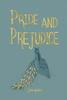 The Pride and Prejudice Book