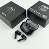 Bluetooth-наушники-вкладыши 2025 года для Samsung Buds 3 Pro с ANC