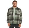 Quiksilver Pickston куртка