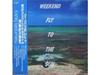 TOSHIKI KADOMATSU WEEKEND FLY TO THE SUN CD BVCR-1518 J-Pop City Pop AOR NEW