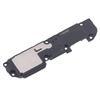 Для Xiaomi Redmi 13 4G/5G OEM Модуль зуммера/динамика Part (Без логотипа)