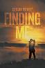 Книга Finding Me