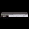 H3C US216G 16-портовый гигабитный Ethernet-коммутатор