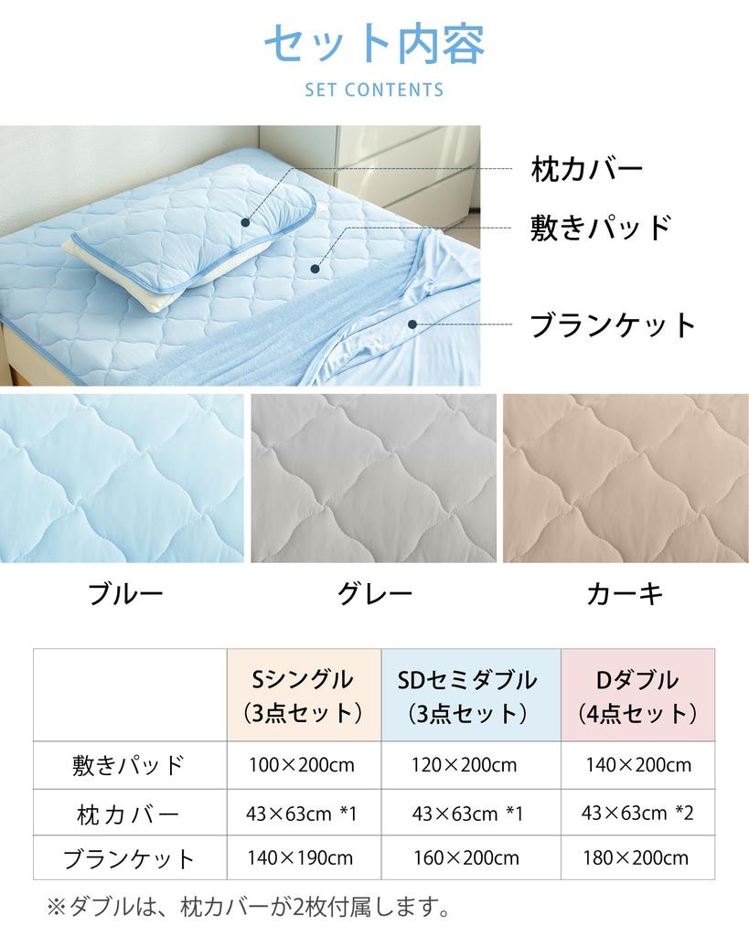 BLACK BADGER Одеяло односпальное летнее полотенце кровать одеяло подушка пылевой клещ прохладный к мягкому к коже постельное белье комплект комплект, [Q-max0.5] Одеяло,