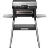 Electric Grill Profi Plus Urban Master Grill (32.0000.1370)