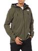The North Face Куртка FL Super Haze