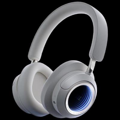 Edifier Беспроводные Bluetooth-наушники Halo Space с оголовьем