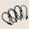 Non-Slip Sunglasses Chain Sports Eyewear Cord Holder Glasses Neck Cord  Night Jogging and Cycling