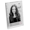 Mirja Portrait Picture Frame Aluminum
