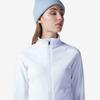 ROSSIGNOL Флисовая на молнии Classique Clim