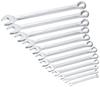 Kyoto Tool (KTC) Combination Wrench Set, 12-Piece Set, TMS212