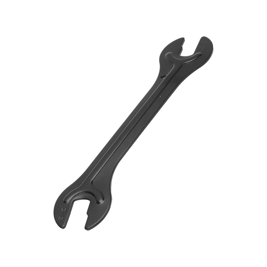 Велосипедный ключ для оси втулки, инструмент для регулировки втулки колеса, из углеродистой стали, для ремонта и обслуживания велосипеда