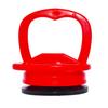 Auto Car Dent Puller Suction Cup Remover Puller Bodywork Panel Sucker Tool 1X