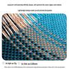 CONGA Kevlar Aramid Fiber Phone Case for iPhone 15 Pro/Pro Max