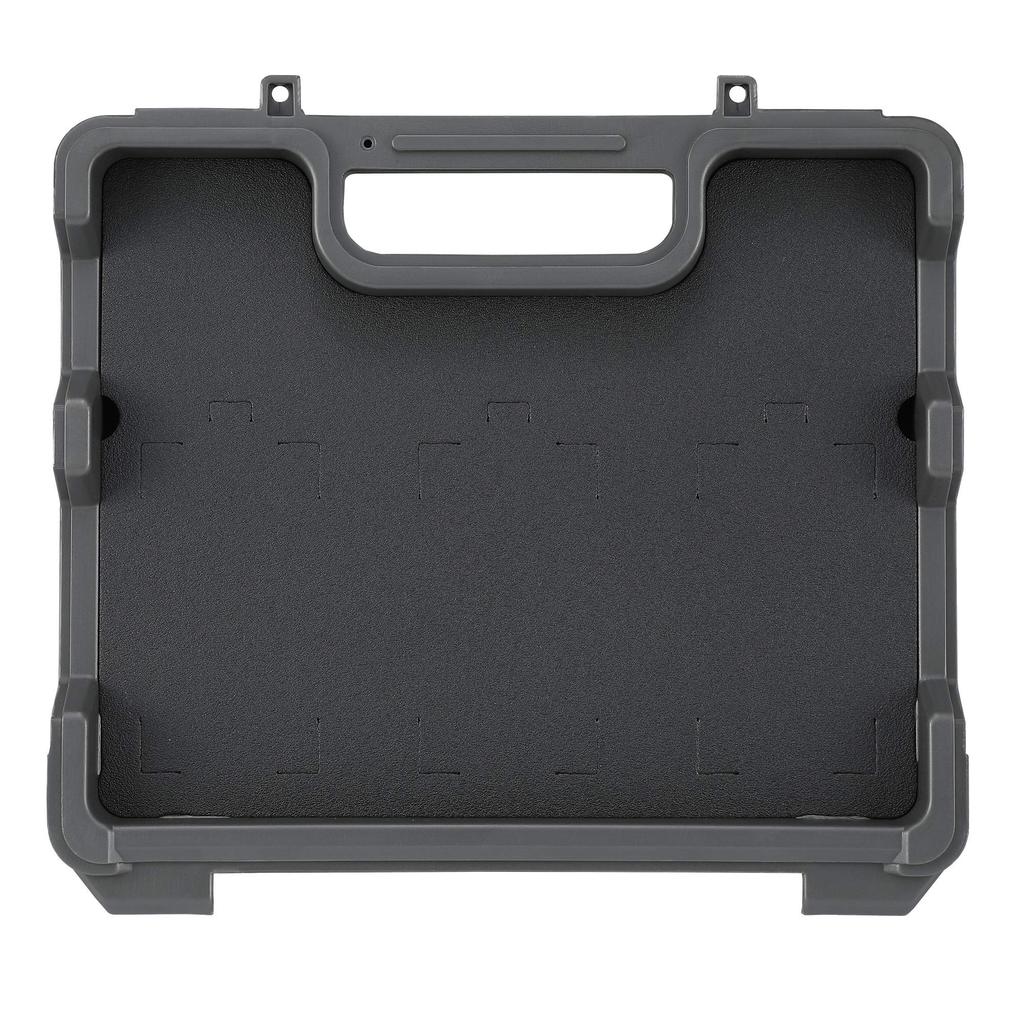 Педалборд BOSS и черный кейс BCB-30X, Прочный, Компактный, Легкий,