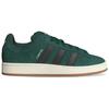 adidas Campus 00s 'Колледжский зеленый' IF8763
