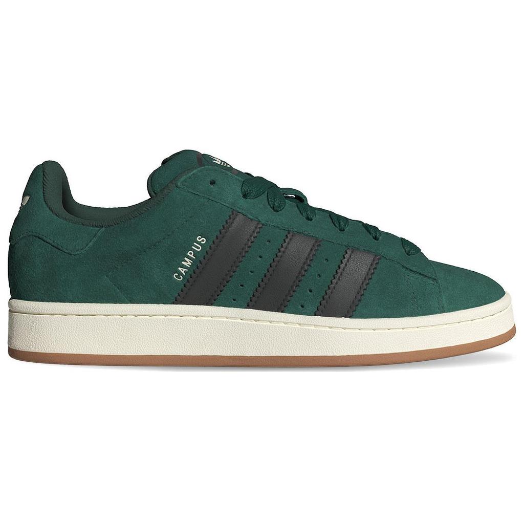 adidas Campus 00s 'Колледжский зеленый' IF8763