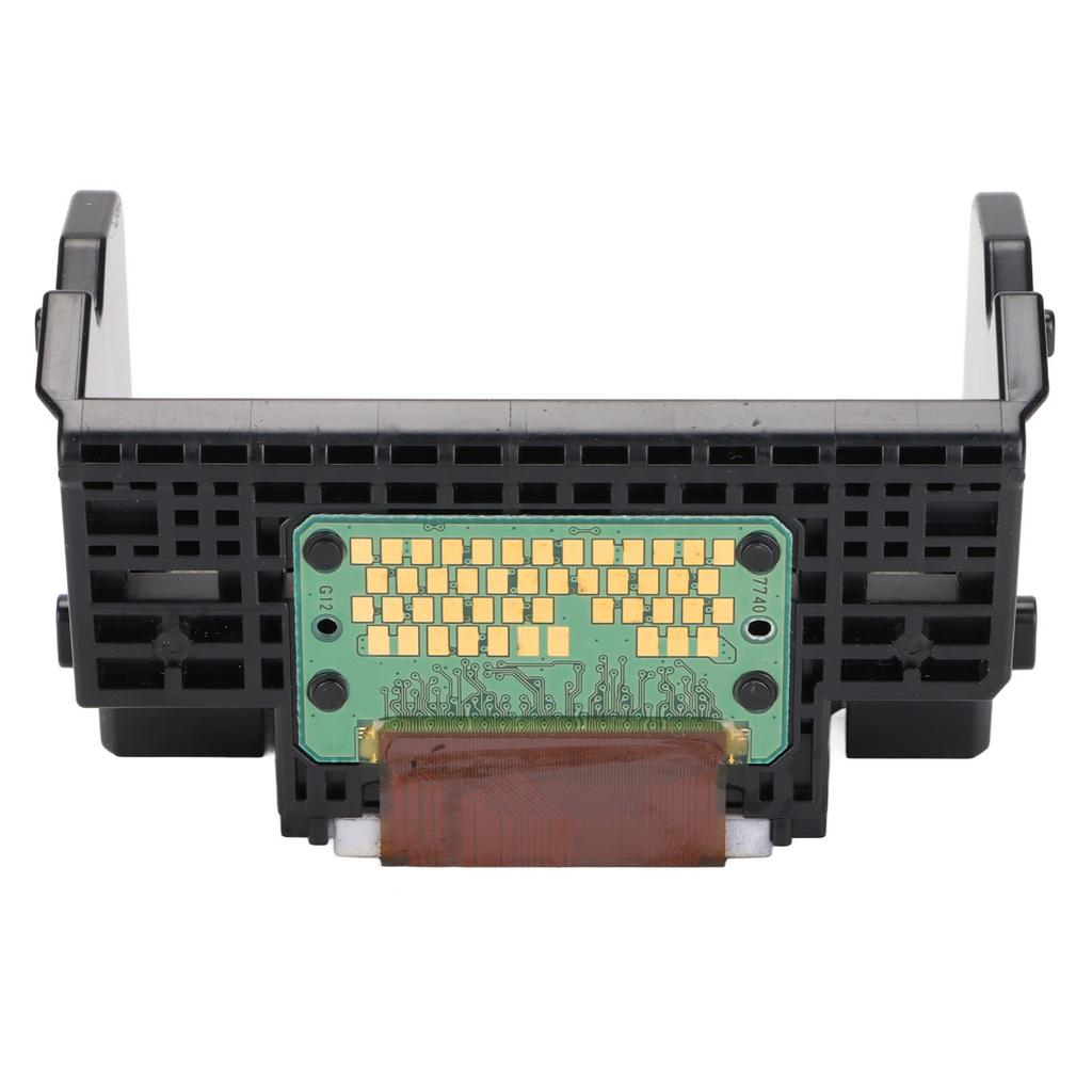 Printer Print Head Good Printing Effect Strict Quality Control Printhead Replacement for IP3600 MP540 MP560 MP568