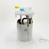 9657601480 9684994480 1525HZ fuel pump Assembly For Citroen Peugeot C4