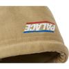 Palace В основном A Hood Sand унисекс топы загар P25HD008